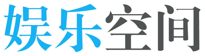 面红面赤网